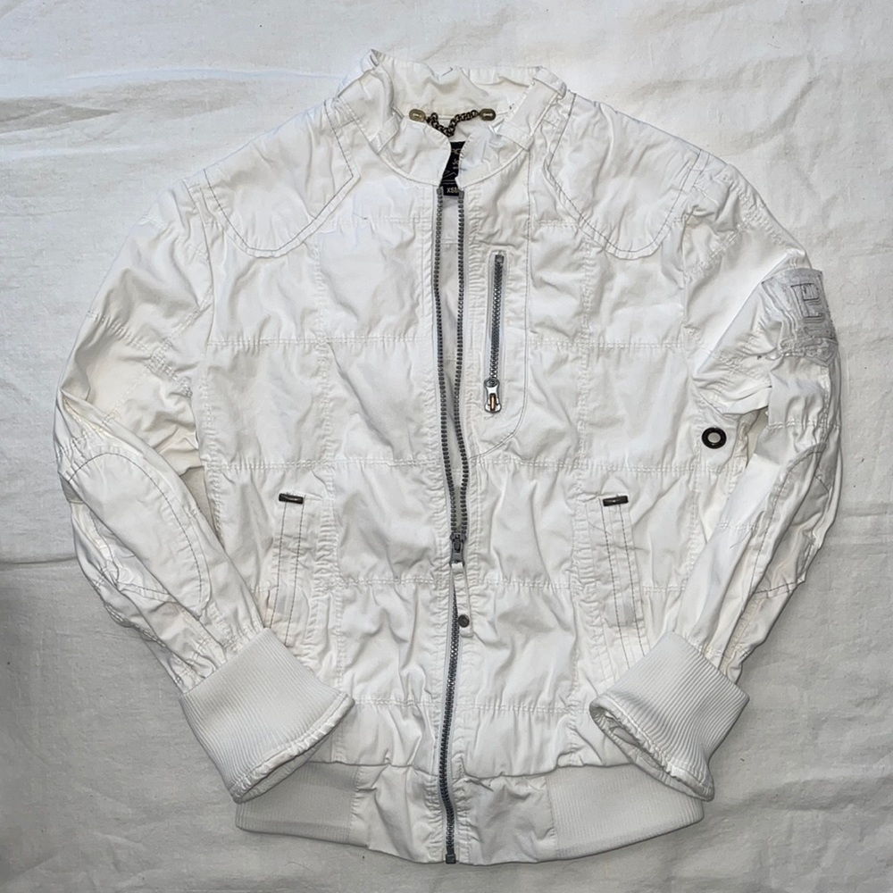 Energie Men’s Jacket